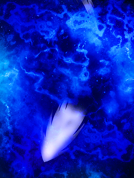 サイボーグ桃白白