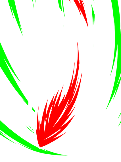 サイボーグ桃白白