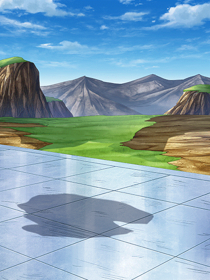 ミスター・サタン