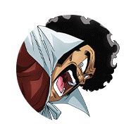 ミスター・サタン