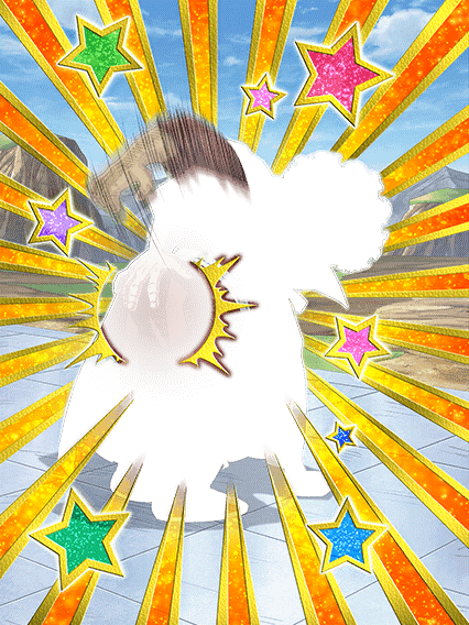 ミスター・サタン