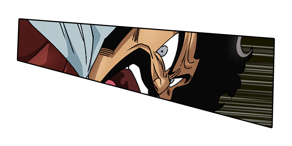 ミスター・サタン