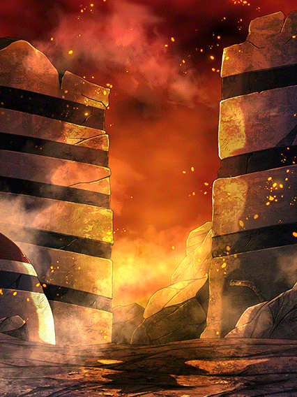 人造人間17号(未来)