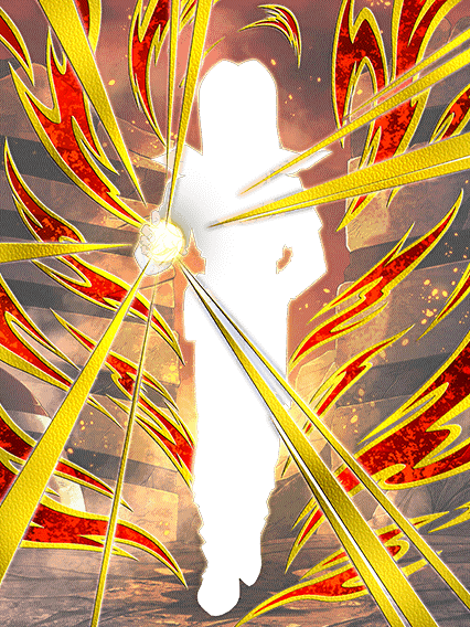 人造人間17号(未来)