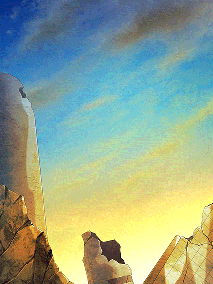 人造人間17号(未来)