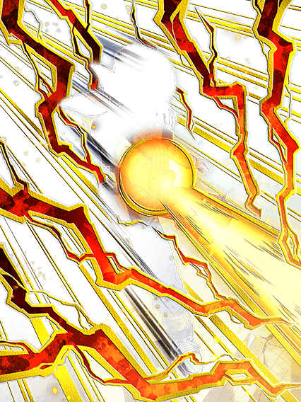 人造人間17号(未来)