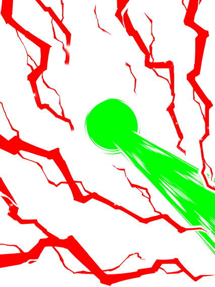 人造人間17号(未来)