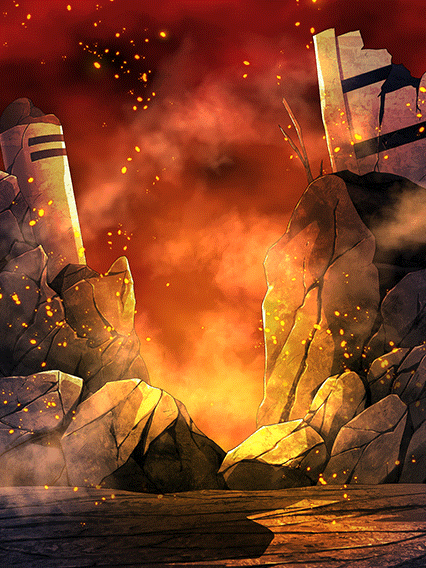 人造人間18号(未来)