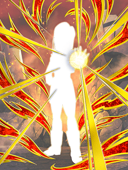 人造人間18号(未来)