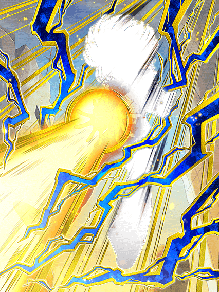 人造人間18号(未来)