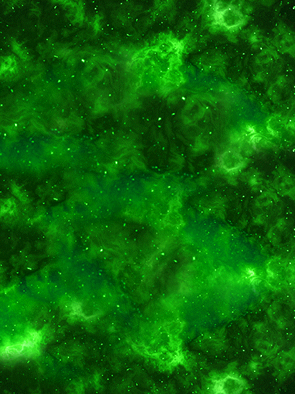 超サイヤ人ベジータ