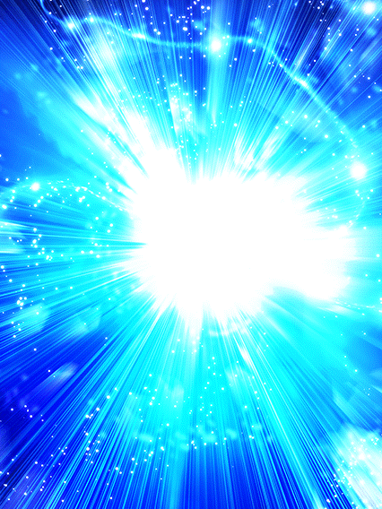 孫悟飯(じいちゃん)