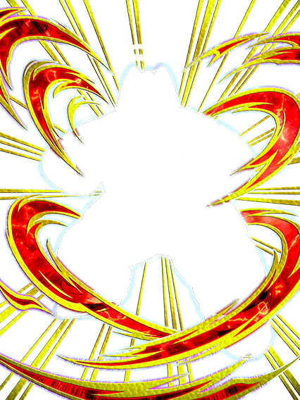 孫悟飯(じいちゃん)