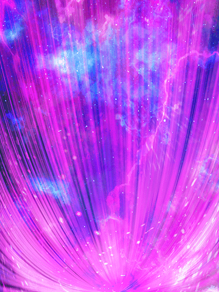 人造人間17号&18号