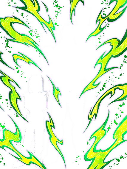 人造人間17号&18号