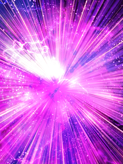 人造人間17号&18号