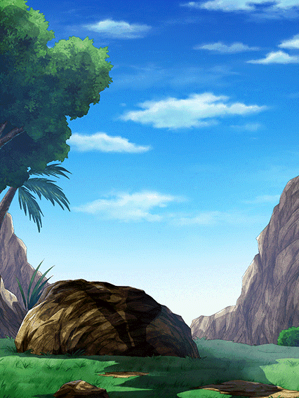 人造人間17号&18号/人造人間16号