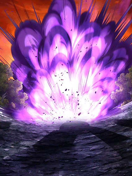 サウザー(クウラ機甲戦隊)