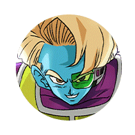 サウザー(クウラ機甲戦隊)