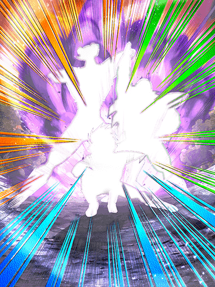 サウザー(クウラ機甲戦隊)