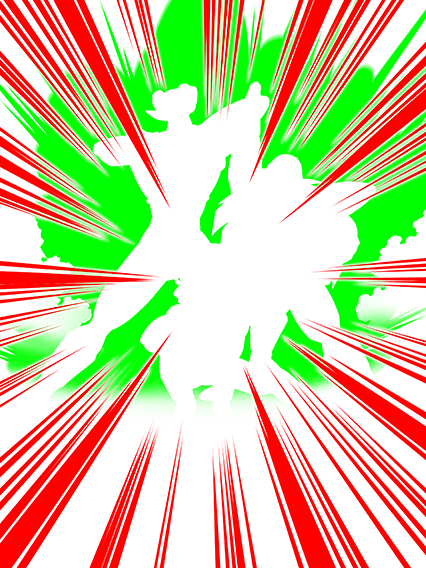 サウザー(クウラ機甲戦隊)