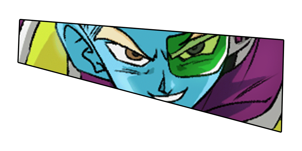 サウザー(クウラ機甲戦隊)