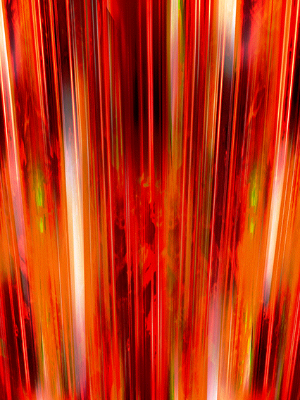 パーフェクトセル