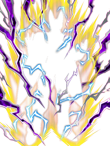 パーフェクトセル