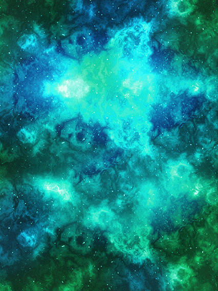 トランクス(青年期)