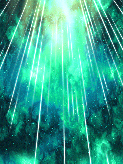 トランクス(青年期)