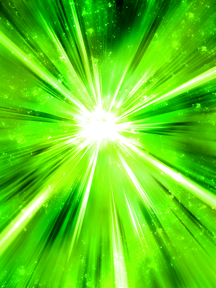 超サイヤ人トランクス(未来)