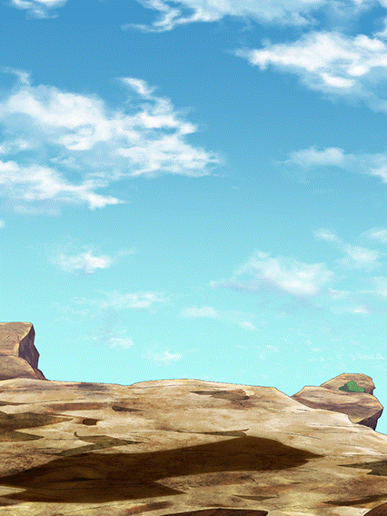 超サイヤ人孫悟飯(未来)