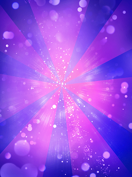 トランクス(幼年期)(グレートサイヤマン)