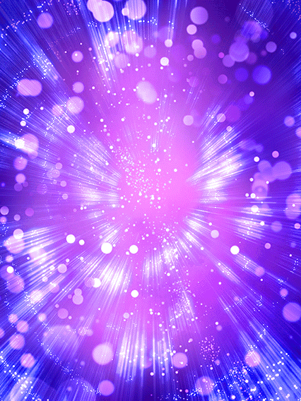 トランクス(幼年期)(グレートサイヤマン)