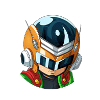 トランクス(幼年期)(グレートサイヤマン)