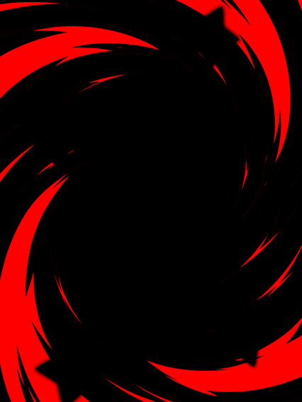 トランクス(幼年期)(グレートサイヤマン)