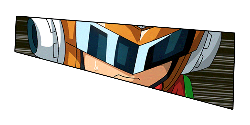 トランクス(幼年期)(グレートサイヤマン)