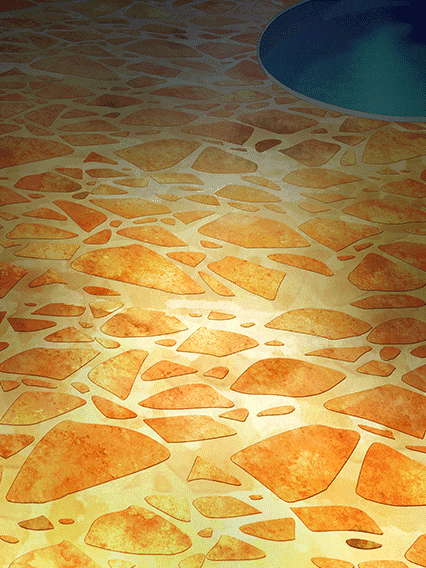 超サイヤ人孫悟空