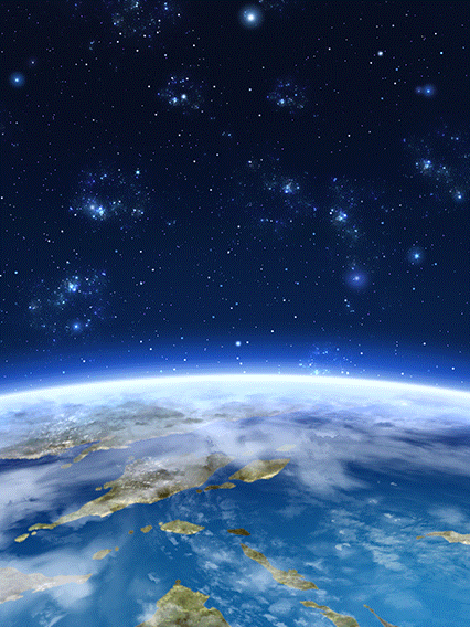 超サイヤ人ゴッド孫悟空