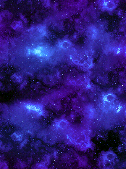 ゴールデンクウラ