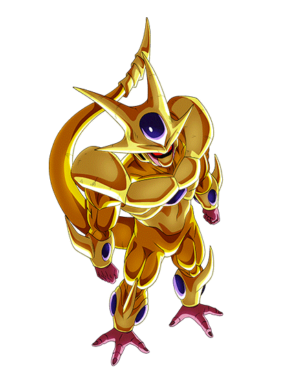 ゴールデンクウラ