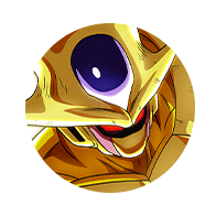 ゴールデンクウラ