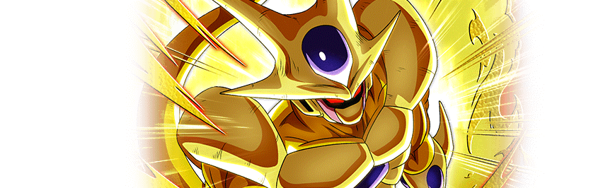 ゴールデンクウラ