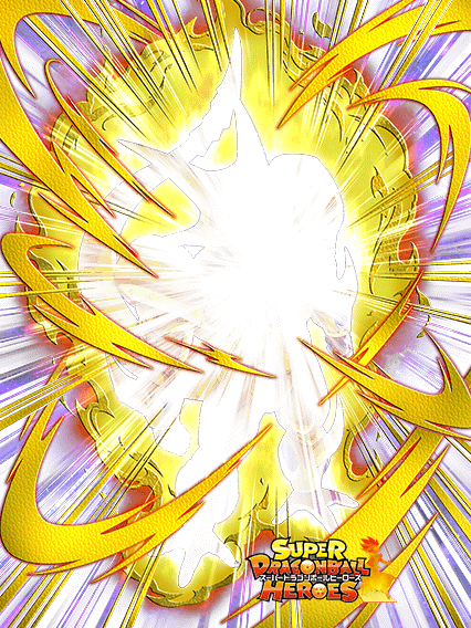 ゴールデンクウラ