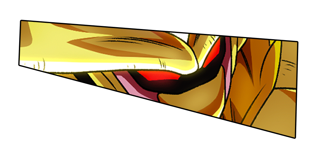 ゴールデンクウラ