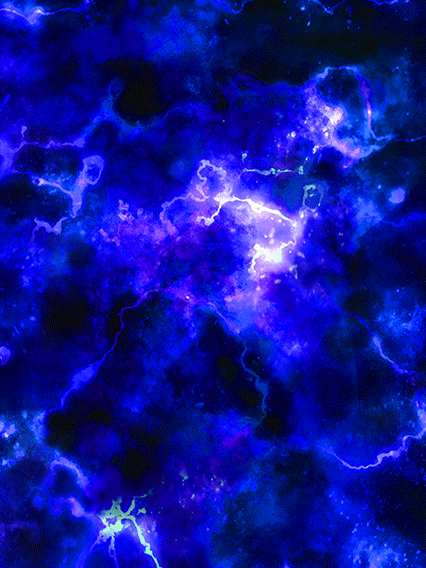 ゴールデンクウラ