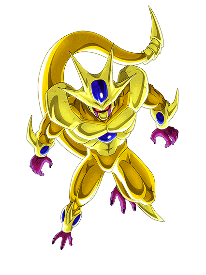 ゴールデンクウラ