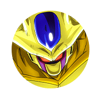 ゴールデンクウラ