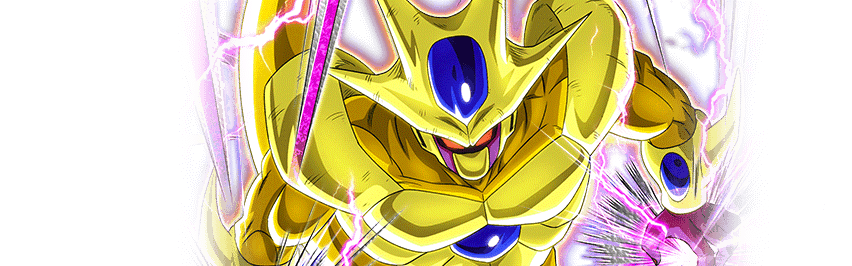 ゴールデンクウラ