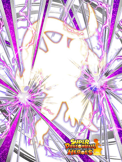 ゴールデンクウラ